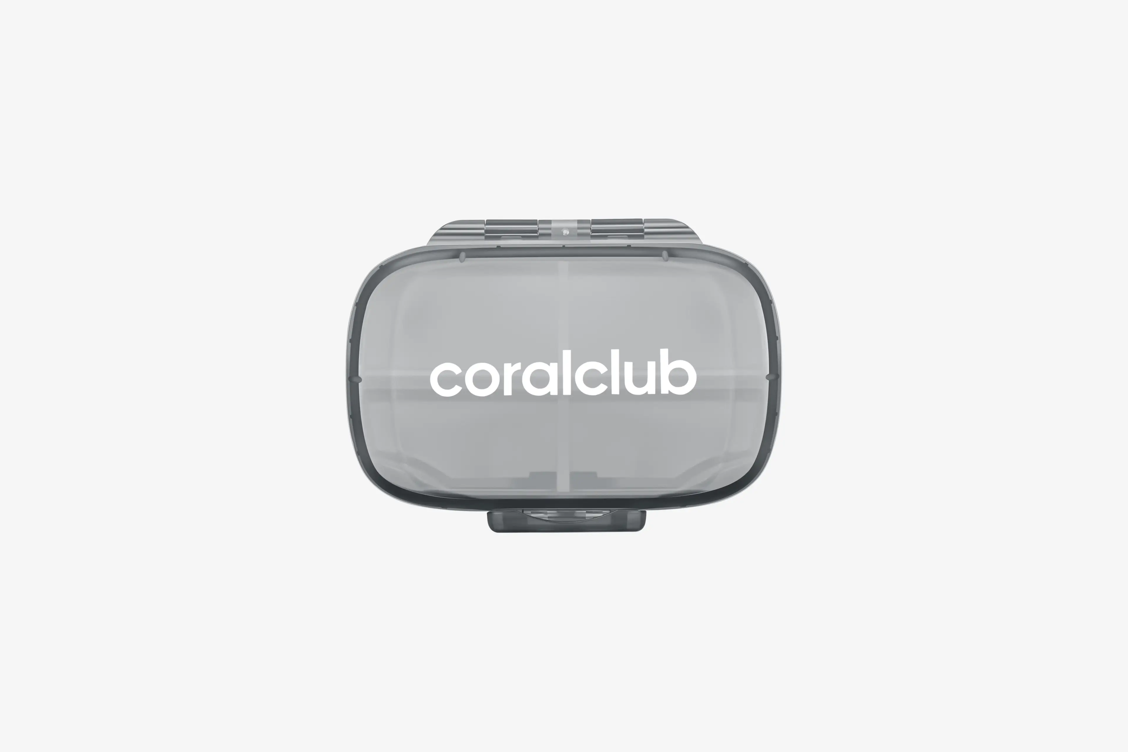 GoBox midi, კვამლი